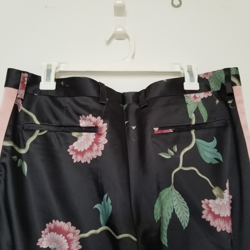 ASOS Ankle Pants - Picture 6 of 8
